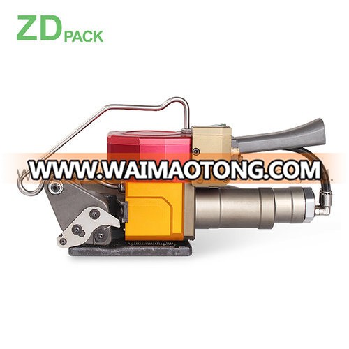 Pneumatic Plastic Strapping Tool with Great Power (XQD-32)