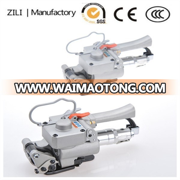 Pneumatic Strapping Cutting Tool Manufacturer