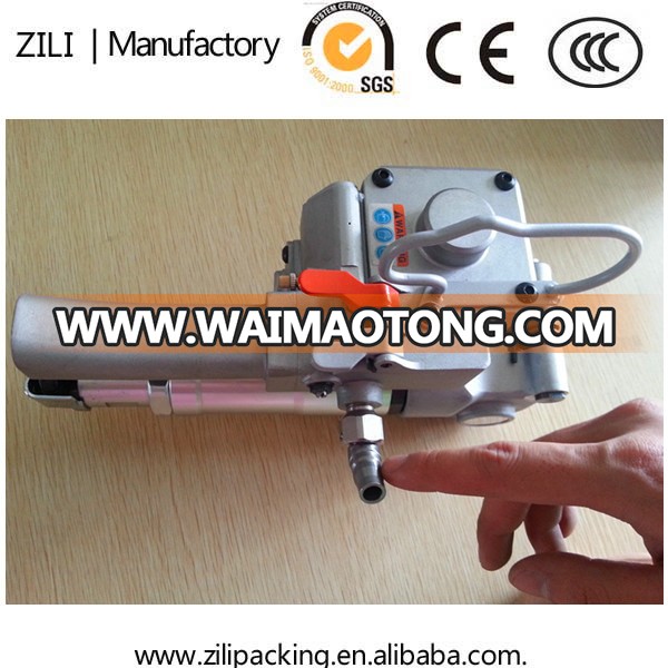 Pneumatic PP Strapping Band Tool Chinese Supplier