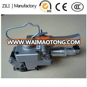 Pneumatic Hand Packing Tool with High Quality Manufacturer