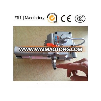 Air Tools Pneumatic Strapping Tool for Plastic Strap