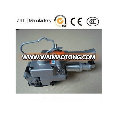 Pneumatic Strapping Tool Made in China