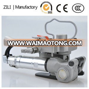 Cmv 19 Pneumatic Packing Tool