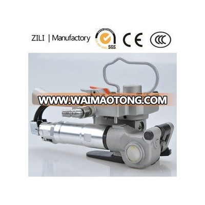 Cmv 19 Pneumatic Packing Tool