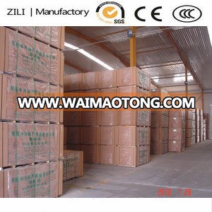 Packing 260kg Wood Production Strapping Machine