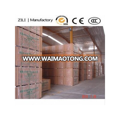 Packing 260kg Wood Production Strapping Machine