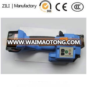 Dd160 Blue Color Battery Packing Tool