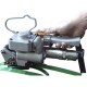 Handhold Pneumatic Strapping Tool for PP/Pet