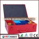 stainless steel tool box , us general tool box parts