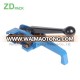 Hand Tool for Packing Pallets, Cartons, Wooden Box, Stone (B318)