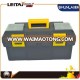 Fishing Tackle tool box SL-G581-1