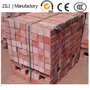 Pack Brick Strapping Manufacture